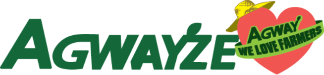 Agway Logo